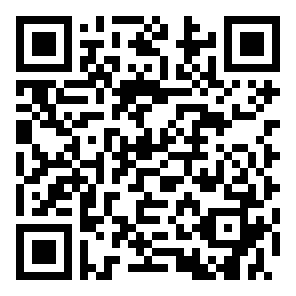  Авторизоваться через Telegram-бота 